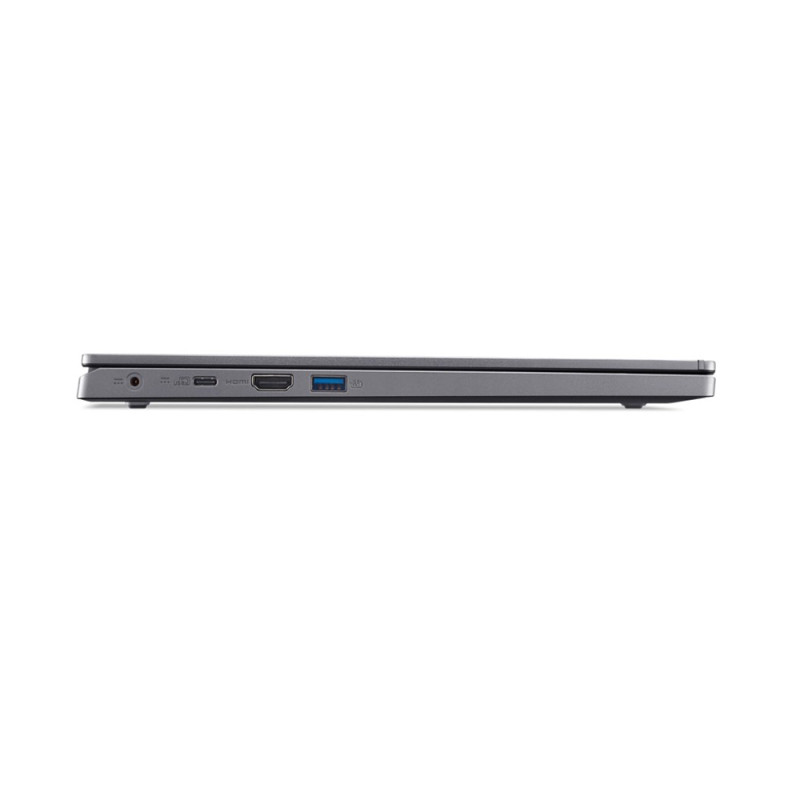 Ноутбук Acer Aspire A515-48M, NX.KJ9EU.003