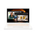 Ноутбук Acer ConceptD 3 Pro, NX.C6VEU.005