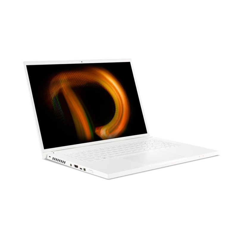Ноутбук Acer ConceptD 3 Pro, NX.C6VEU.005