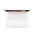 Ноутбук Acer ConceptD 3 Pro, NX.C6VEU.005