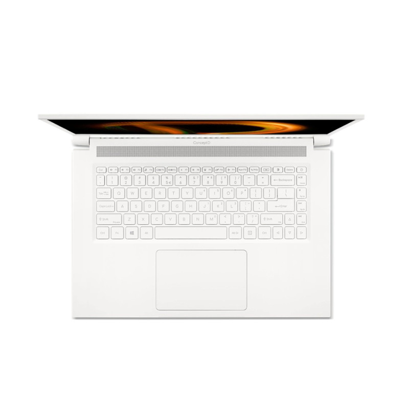 Ноутбук Acer ConceptD 3 Pro, NX.C6VEU.005