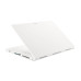Ноутбук Acer ConceptD 3 Pro, NX.C6VEU.005