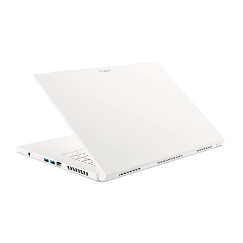 Ноутбук Acer ConceptD 3 Pro, NX.C6VEU.005