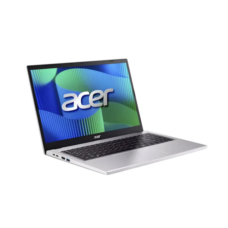 Ноутбук Acer Extensa 15 EX215-57