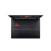 Ноутбук Acer Nitro Lite 16 NL16-71G Ноутбук Acer Nitro Lite 16 NL16-71G