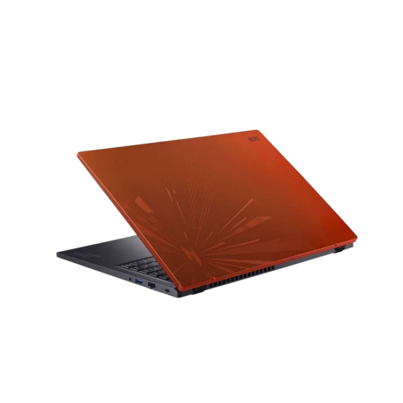 Ноутбук Acer Nitro Lite 16 NL16-71G Ноутбук Acer Nitro Lite 16 NL16-71G