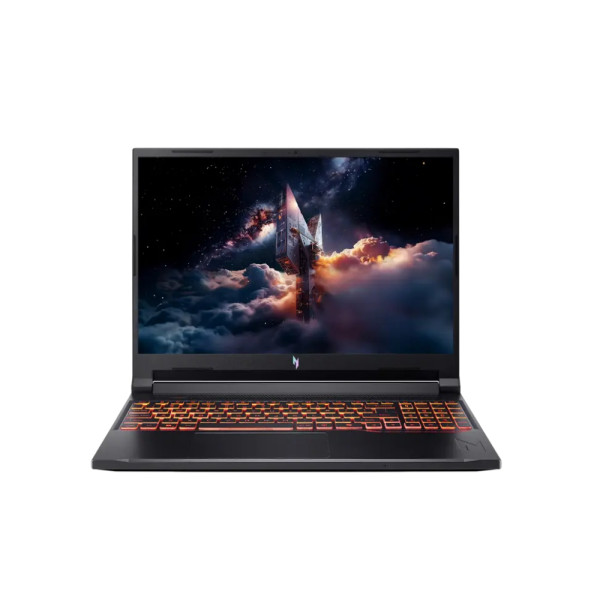Laptop Acer Nitro V16 AI ANV16-42, 235053