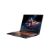 Ноутбук Acer Nitro V16 AI ANV16-42, 235053 Ноутбук Acer Nitro V16 AI ANV16-42, 235053