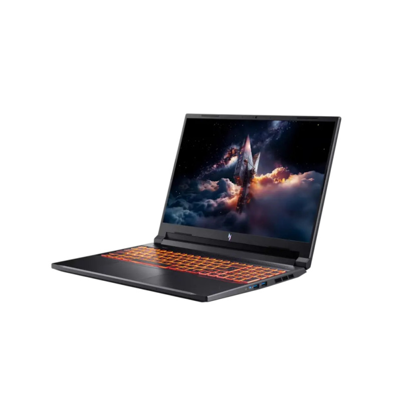 Ноутбук Acer Nitro V16 AI ANV16-42, 235053 Ноутбук Acer Nitro V16 AI ANV16-42, 235053