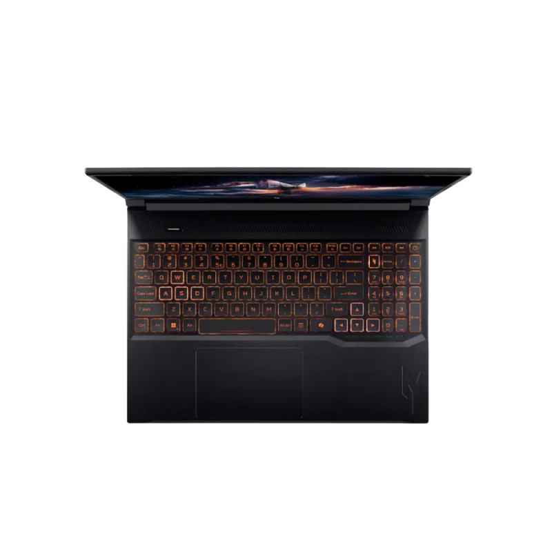 Ноутбук Acer Nitro V16 AI ANV16-42, 235053 Ноутбук Acer Nitro V16 AI ANV16-42, 235053