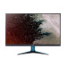 Монитор Acer Nitro VG271UM, Black/Blue