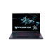 Ноутбук Acer Predator Helios Neo 16 AI PHN16-73, 232760
