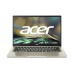 Ноутбук Acer Swift 3, NX.K7NEU.00C