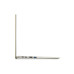 Ноутбук Acer Swift 3, NX.K7NEU.00C