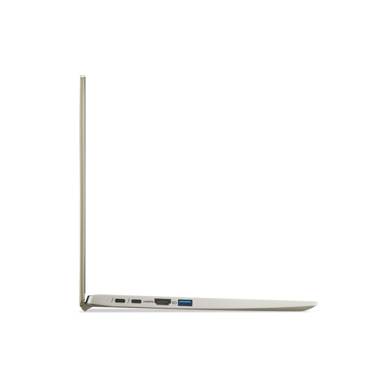 Ноутбук Acer Swift 3, NX.K7NEU.00C
