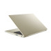 Ноутбук Acer Swift 3, NX.K7NEU.00C