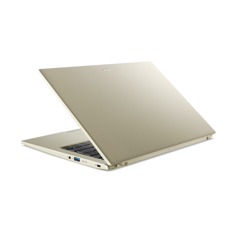 Ноутбук Acer Swift 3, NX.K7NEU.00C