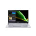 Ноутбук Acer Swift 3 SF314-43, 220006