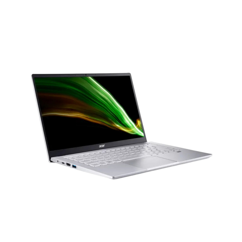 Ноутбук Acer Swift 3 SF314-43, 220006