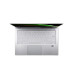 Ноутбук Acer Swift 3 SF314-43, 220006
