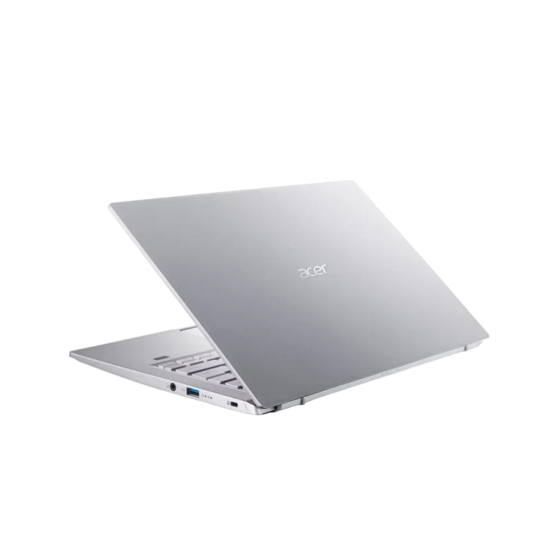 Ноутбук Acer Swift 3 SF314-43, 220006
