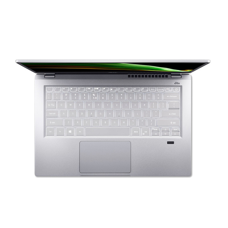 Ноутбук Acer Swift 3, NX.K0EEU.00C