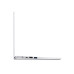 Ноутбук Acer Swift 3, NX.K0EEU.00C