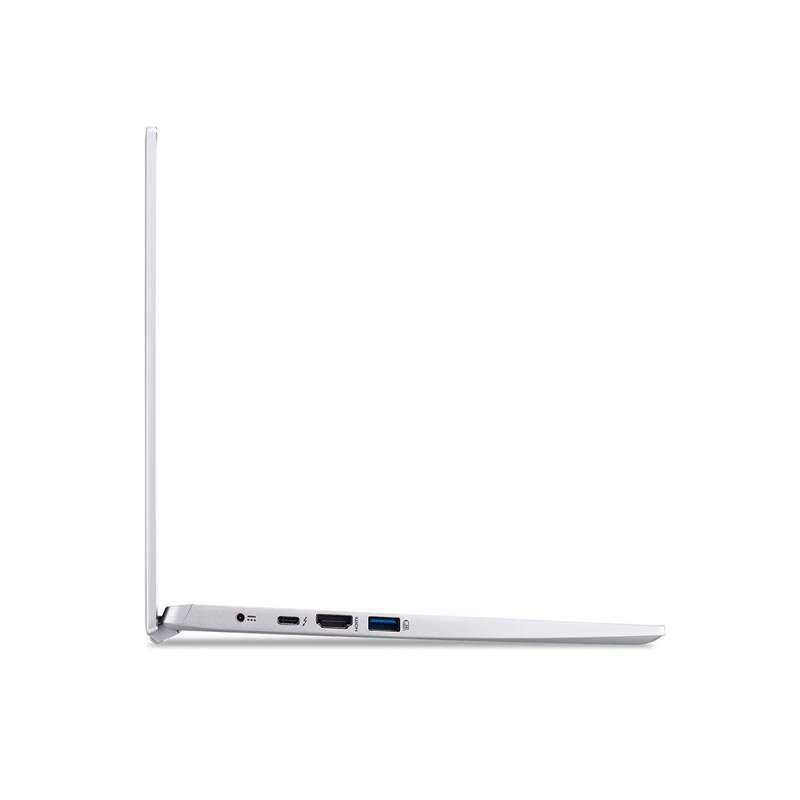 Ноутбук Acer Swift 3, NX.K0EEU.00C