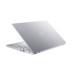 Ноутбук Acer Swift 3, NX.K0EEU.00C