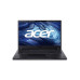Ноутбук Acer Travel Mate TMP215-54-383B