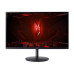 Acer XF240YM, Black