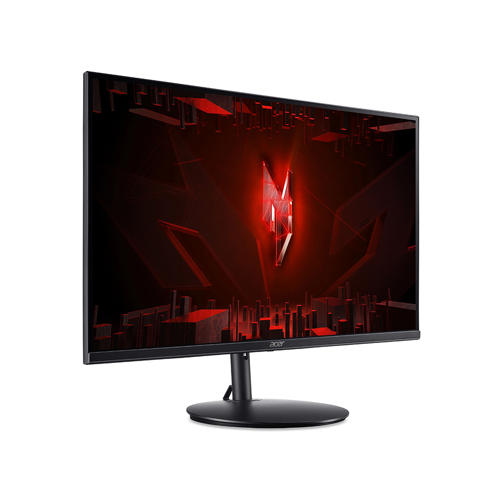 XF ACER hybride numéro 5 avec 25 degrés hommes graphite régulière main