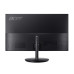 Acer XF240YM, Black