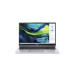 Ноутбук Acer Aspire Lite 15 AL15-41P