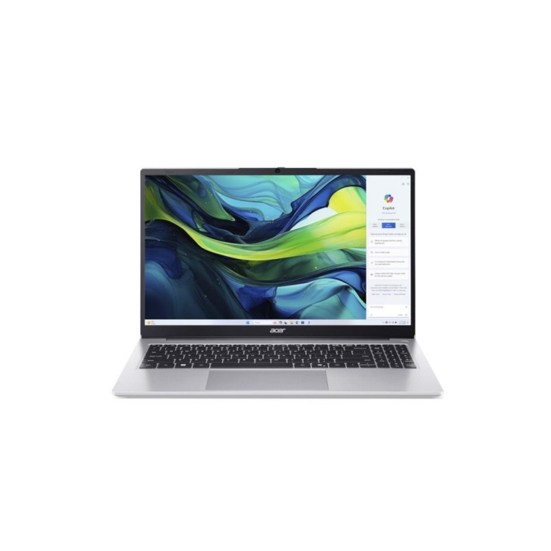 Ноутбук Acer Aspire Lite 15 AL15-41P