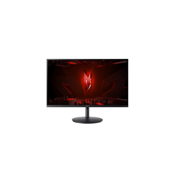 Монитор Acer Nitro XF270M3biiph, Black