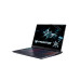 Ноутбук Acer Predator Helios Neo 16 AI PHN16-73, 232761