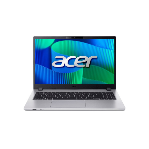 Laptop Acer Travel Mate TMP215-55-TCO, NX.BE6EU.00H