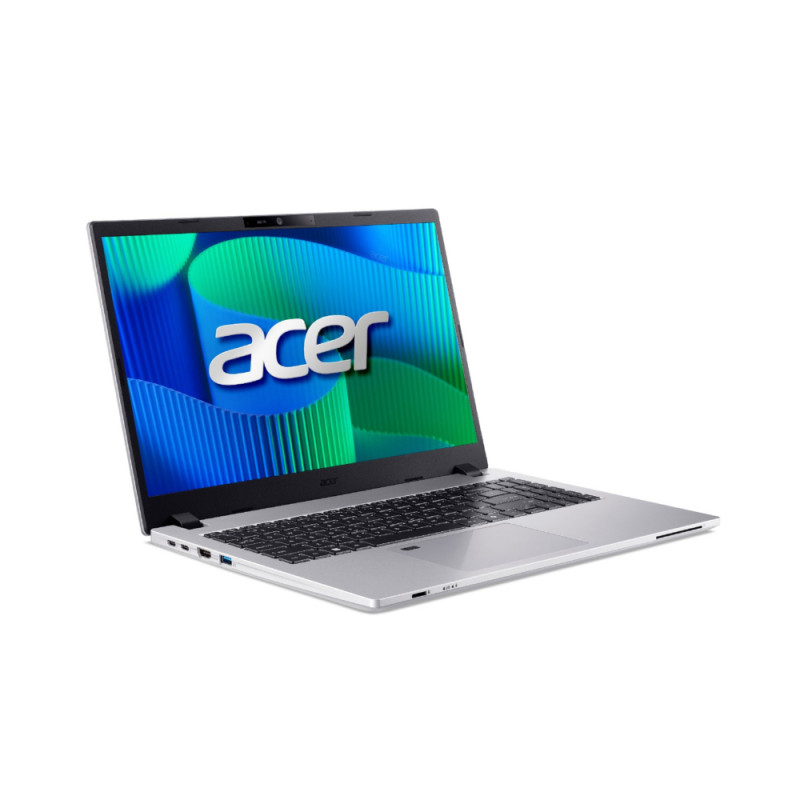 Laptop Acer Travel Mate TMP215-55-TCO, NX.BE6EU.00H