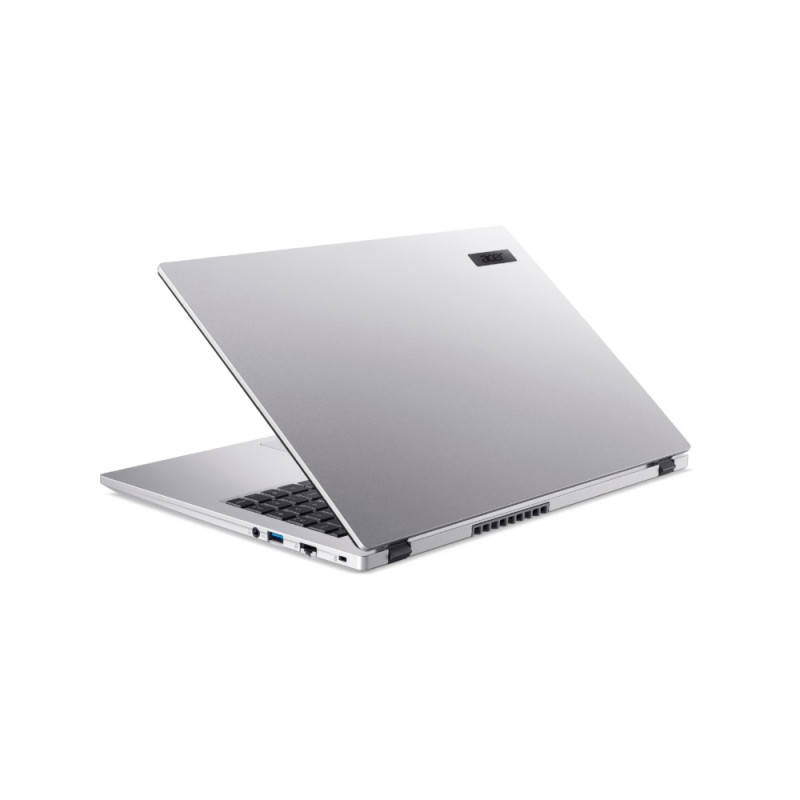 Laptop Acer Travel Mate TMP215-55-TCO, NX.BE6EU.00H