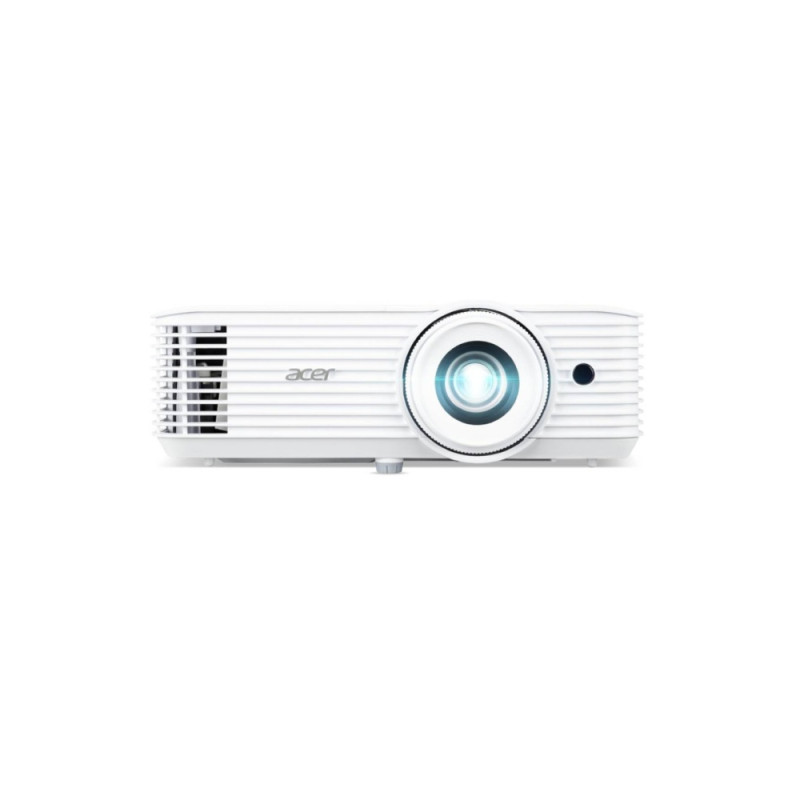Проектор Acer X1528, White