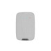 Беспроводная сенсорная клавиатура Ajax Keypad, White