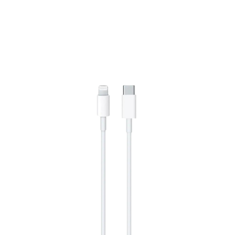 Apple A2561, Белый