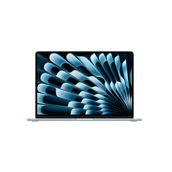 Ноутбук Apple MacBook Air MC7A4RU/A