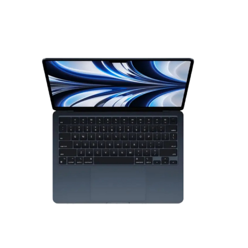 Laptop Apple MacBook Air MC8Q4RU/A