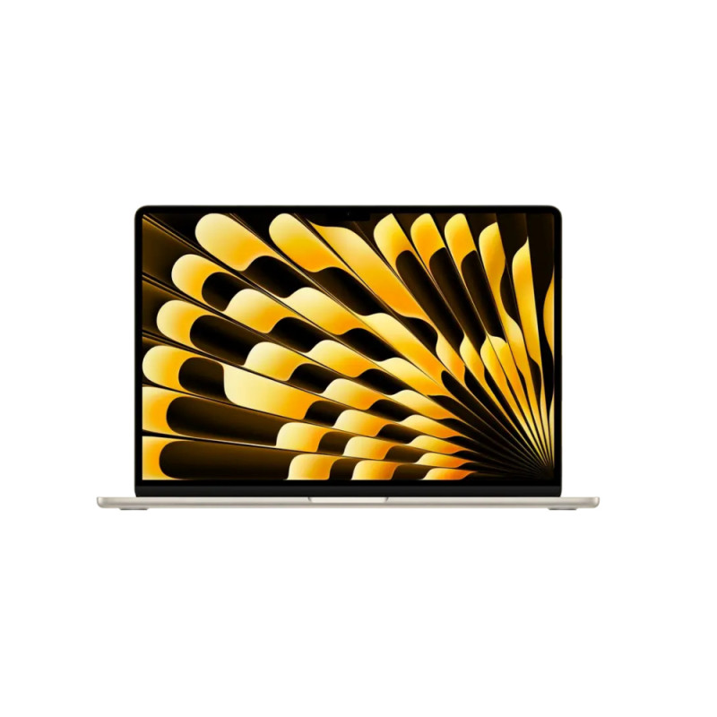 Ноутбук Apple MacBook Air MC9F4RU/A