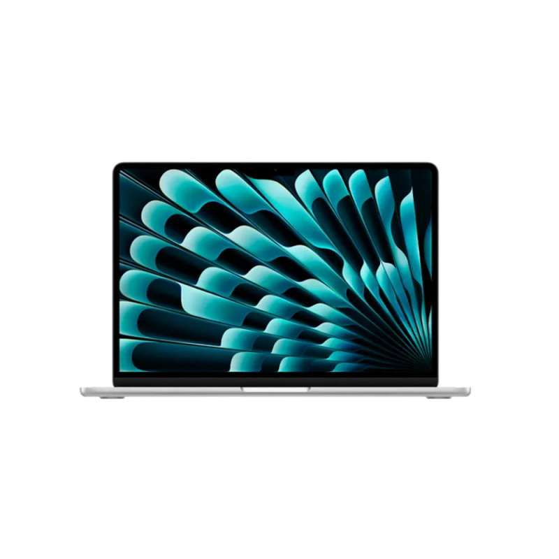 Ноутбук Apple MacBook Air MW0X3RU/A