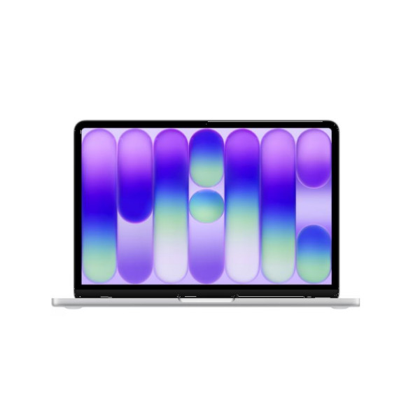 Ноутбук Apple MacBook Neo Z1TN0001Z
