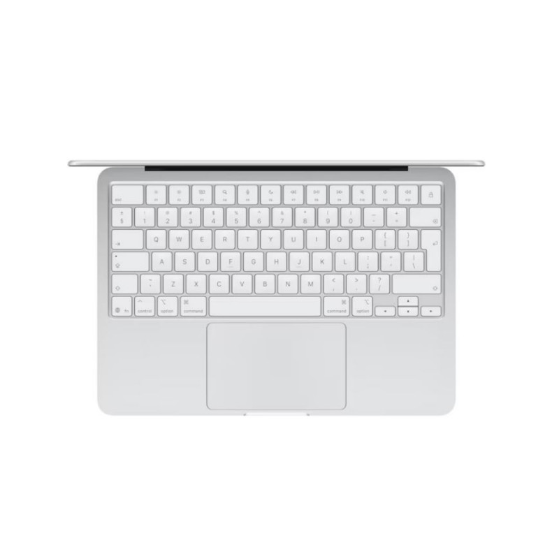 Laptop Apple MacBook Neo Z1TN0001Z