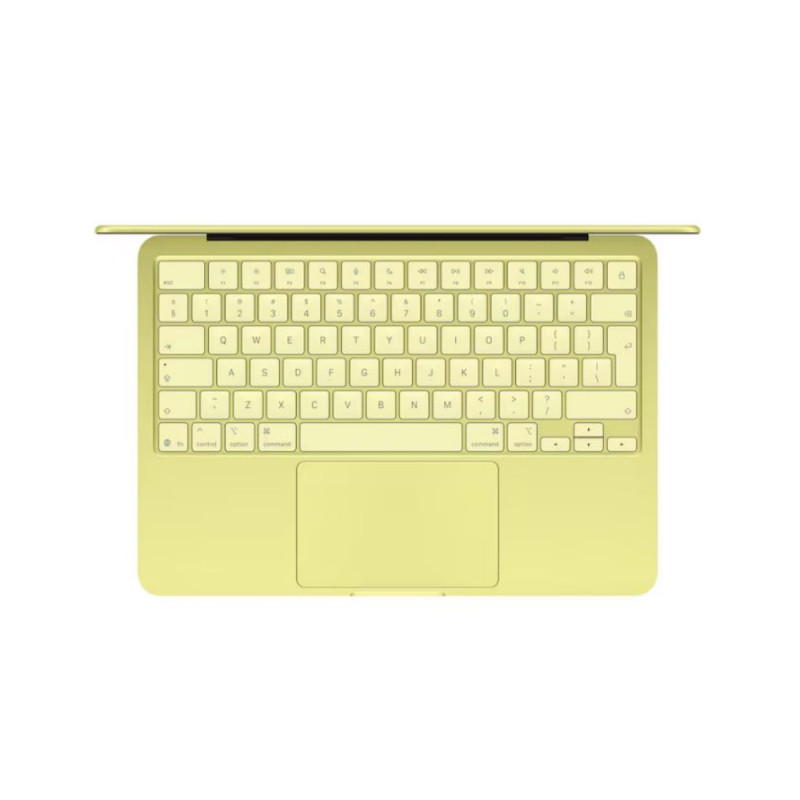 Laptop Apple MacBook Neo Z1TR0001Z